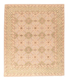 Area Rug 2204