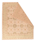 Area Rug 2204