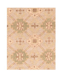 Area Rug 2204