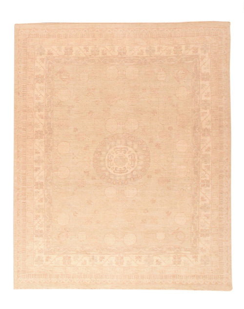 Area Rug 2205