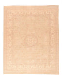 Area Rug 2205