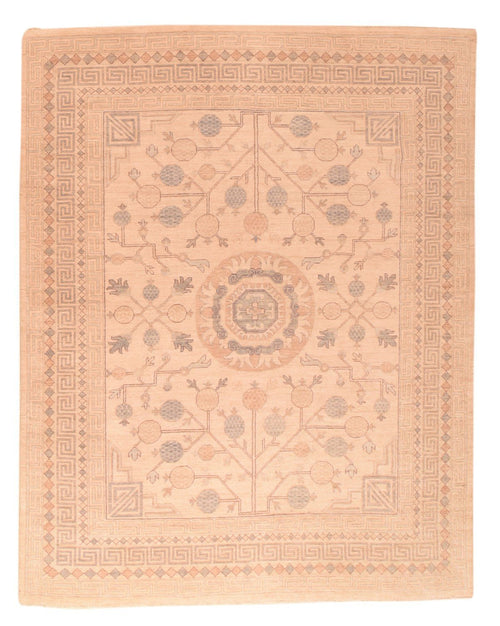 Area Rug 2206