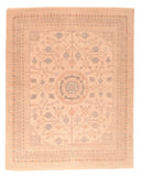 Area Rug 2206