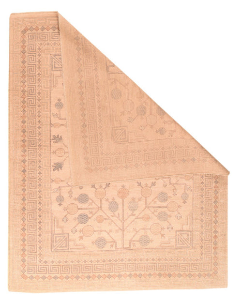 Area Rug 2206