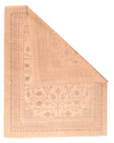 Area Rug 2206