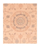 Area Rug 2206