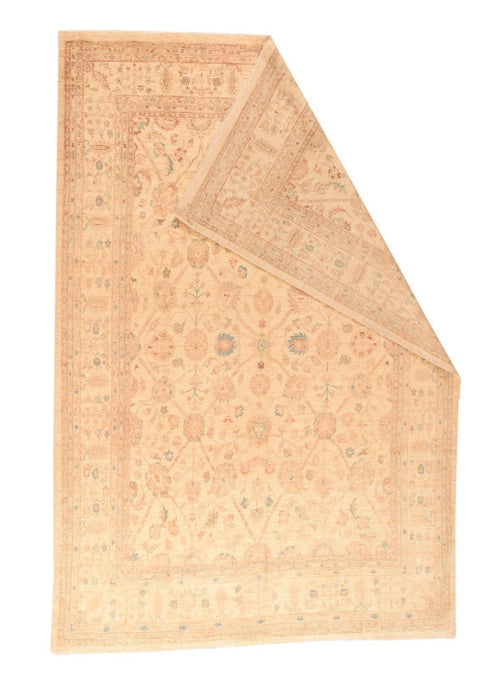 Area Rug 2207