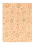 Area Rug 2207