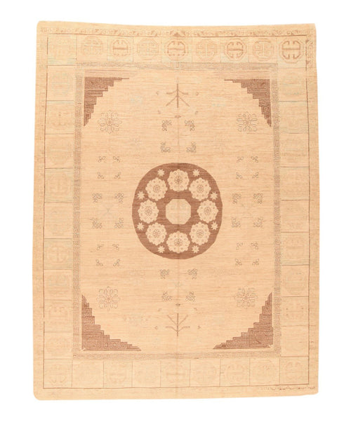 Area Rug 2208