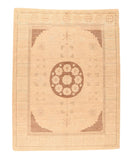 Area Rug 2208