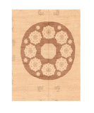 Area Rug 2208