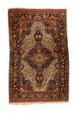 Area Rug 2210