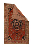 Area Rug 2210