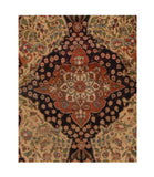 Area Rug 2210