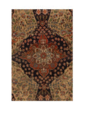 Area Rug 2211