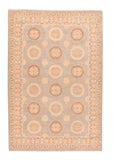 Area Rug 2215