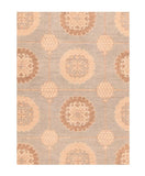 Area Rug 2215