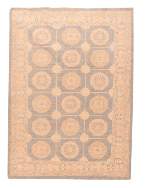 Area Rug 2217