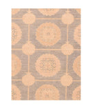 Area Rug 2217