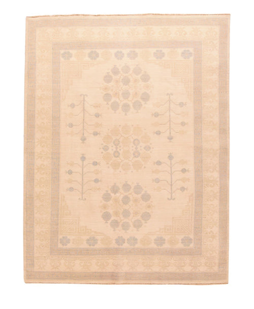 Area Rug 2218