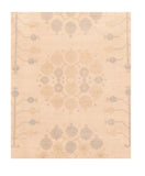 Area Rug 2218