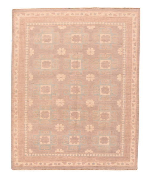 Area Rug 2219