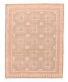 Area Rug 2219