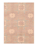 Area Rug 2219