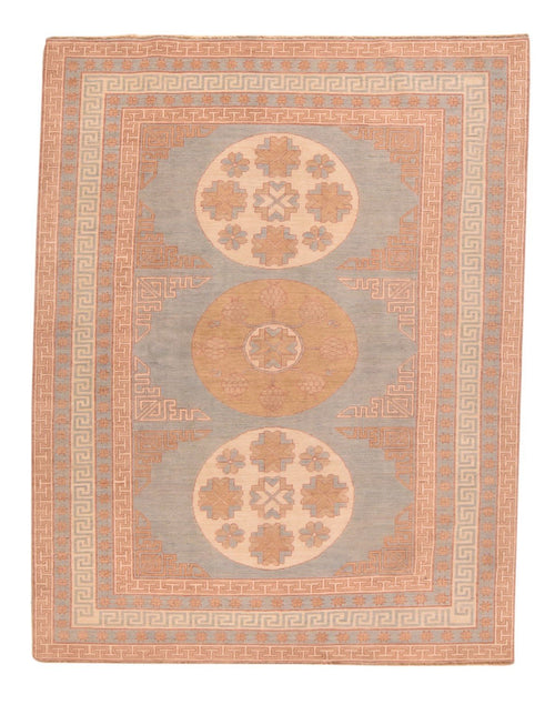 Area Rug 2220