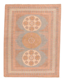 Area Rug 2220