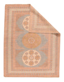 Area Rug 2220