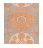 Area Rug 2220