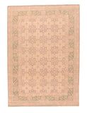 Area Rug 2221