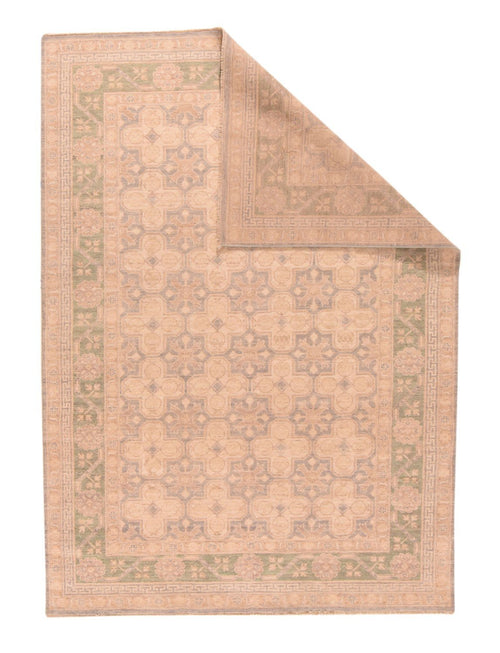 Area Rug 2221