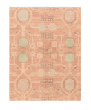 Area Rug 2222