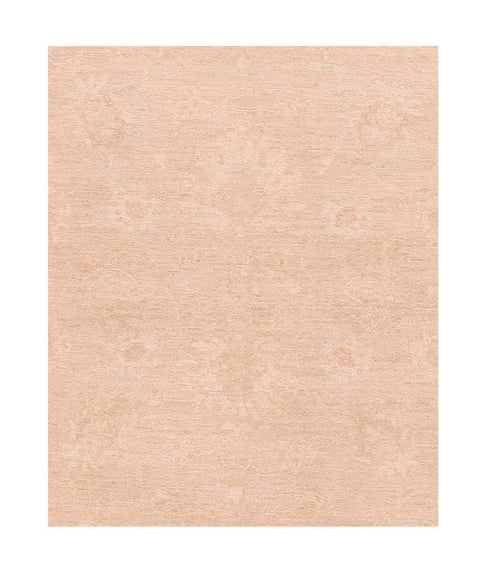 Area Rug 2223