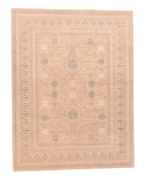 Area Rug 2224