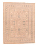 Area Rug 2224