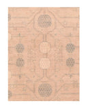 Area Rug 2224