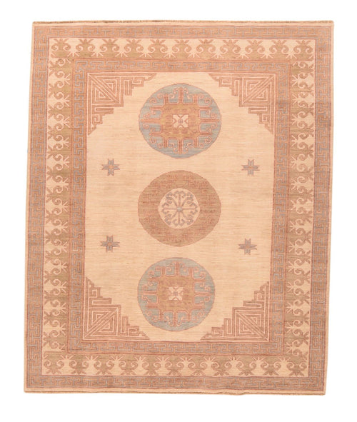 Area Rug 2225