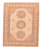 Area Rug 2225