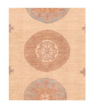 Area Rug 2225