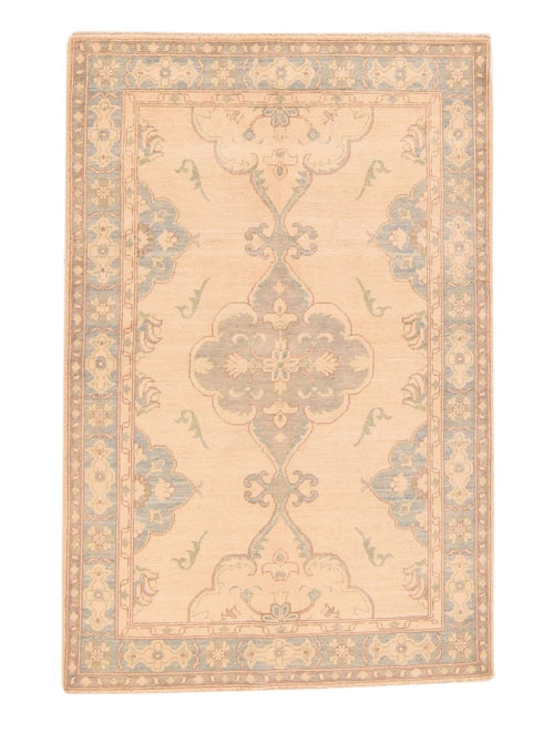 Area Rug 2226