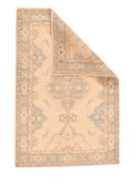 Area Rug 2226