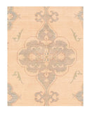 Area Rug 2226