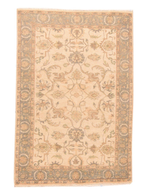 Area Rug 2227