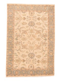 Area Rug 2227