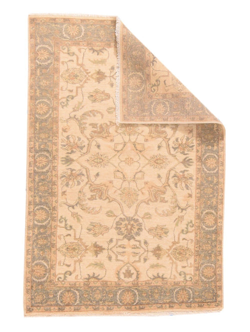 Area Rug 2227