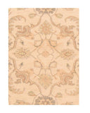 Area Rug 2227