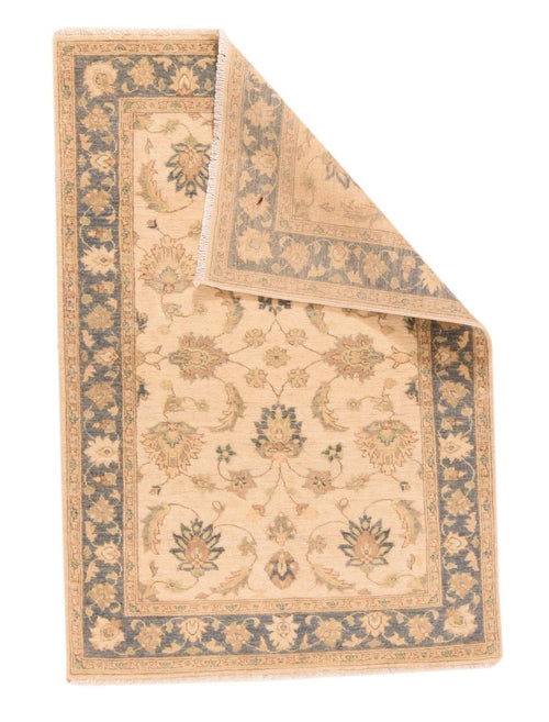 Area Rug 2228